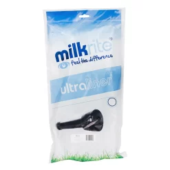 Ultraliner De Laval 06 Shell DL2U Milker Inflations