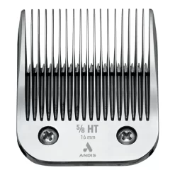 Andis UltraEdge Detachable Blades