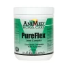 PureFlex Joint Complex Horse Supplement