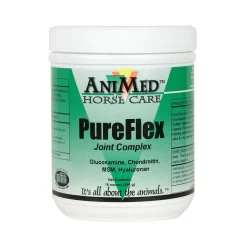 PureFlex Joint Complex Horse Supplement