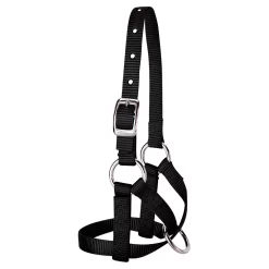 Nylon Alpaca Halter