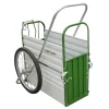 Caf-Cart