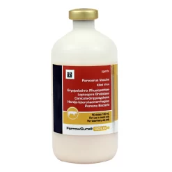 FarrowSure Gold B Swine Vaccine