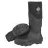 MuckMaster Hi-Cut Boots For Men And Women