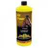 Air Power Equine Cough Formula