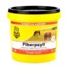 Fiberpsyll Digestive Support Horse Supplement