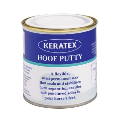 Keratex Hoof Putty
