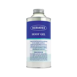Keratex Hoof Gel