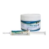 Tri-Pectate Calf Supplement