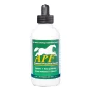 APF Equine