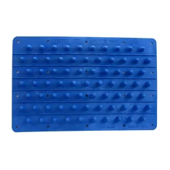 The Original Itchin' Post Animal Grooming Pad