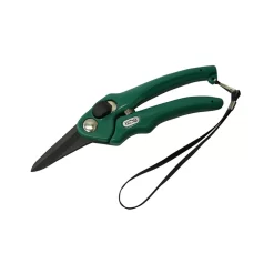 Ideal Eze-Trim Footrot Shears