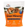 Goat Mineral