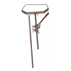 Ideal Ratchet Style Calf Puller