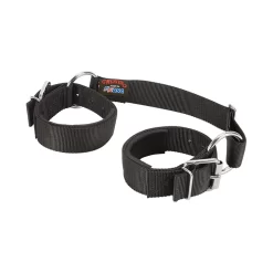 Deluxe Adjustable Cow Hobble