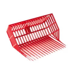 DuraPitch 2 Fork Replacement Head