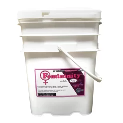 Femininity For Heifers