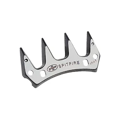 Premier Spitfire Cutter