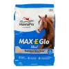 Max-E-Glo Horse Supplement
