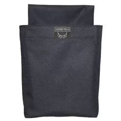 Cloth Towel Pouch