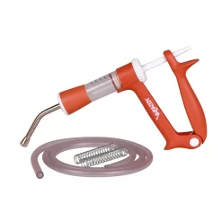 Valbazen Suspension Sheep Drench Gun