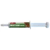 Formula 707 Restore Rapid Response Electrolyte Paste For Horses