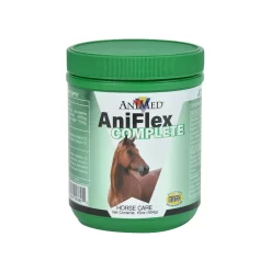 AniFlex Complete Supplement For Horses