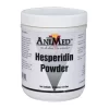 Hesperidin Pure Horse Supplement