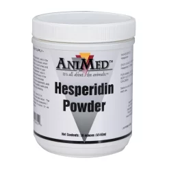 Hesperidin Pure Horse Supplement