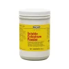 Soluble Colostrum Powder