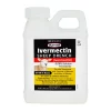 Ivermectin Sheep Drench Dewormer