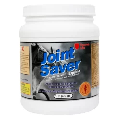 JointSaver Horse Supplement