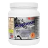 Suppressol (100% Angiogenesine) For Horses