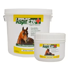AspirEze+ Aspirin Granules For Horses