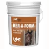 Ker-A-Form Hoof And Coat Supplement For Horses