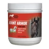 Joint Armor Supplement For Horses