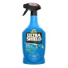 Absorbine Ultra Shield Sport Horse Fly Spray