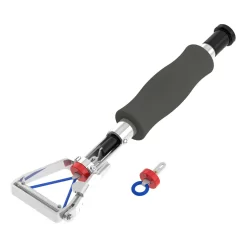 Callicrate Wee Bander