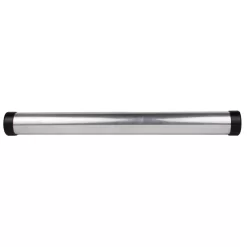 Continental Sheath Holder