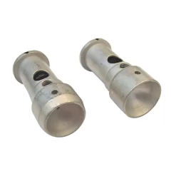 Portasol III Dehorner Tip