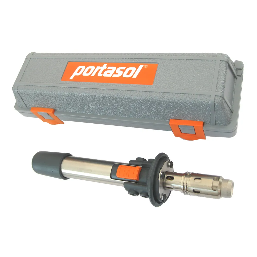Portasol III Calf Dehorner