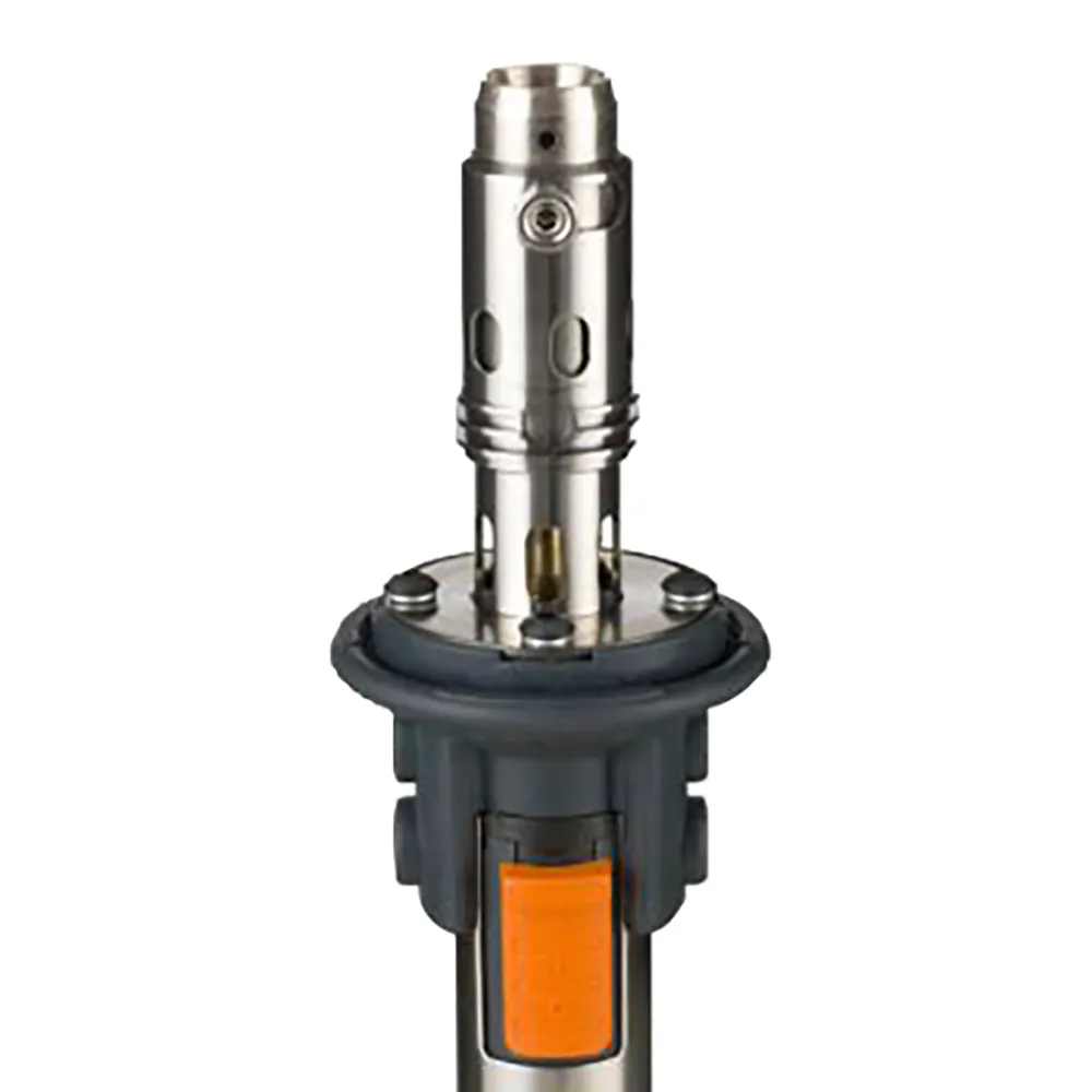 Portasol III Calf Dehorner - Image 2