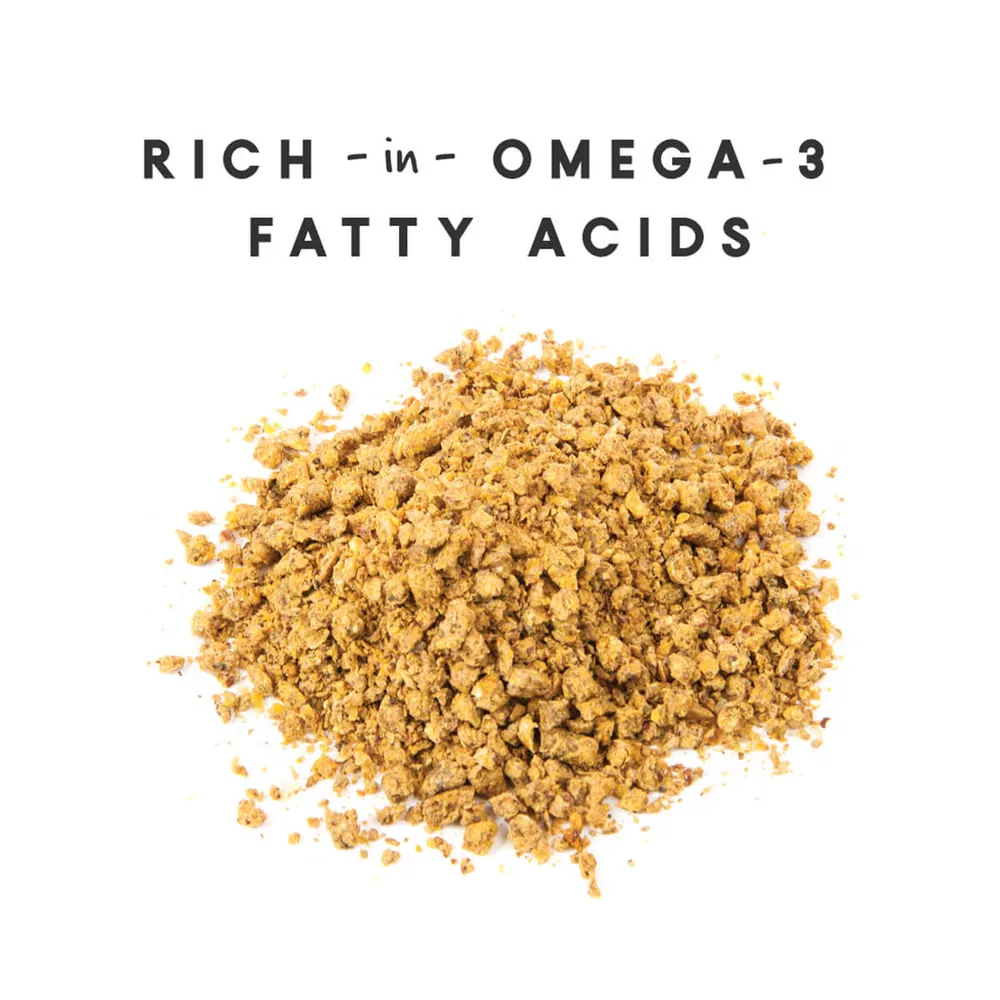 Omega Egg Maker Supplement For Laying Hens - Image 3