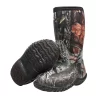 BOGS Kids' Mossy Oak Classic High-Cut Boots