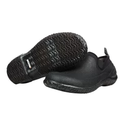 BOGS Men's Urban Walker Shoes