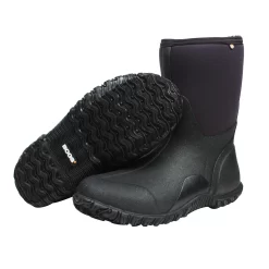 BOGS Women's Classic Mid-Cut Boots