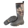 Woody Max Boots For Men And Women