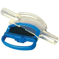 Ambic Mastitis Detector