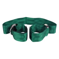 Ozzie's Heavy Duty Split Gard Safety Hobble For Cattle