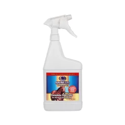 WAHNA WIN Complete Coat Care
